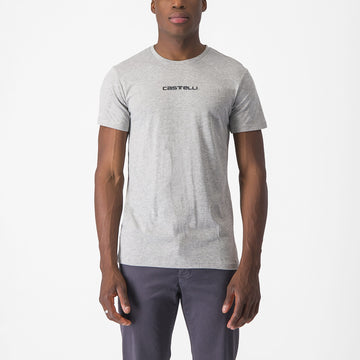 CASTELLI CLASSICO T-shirt